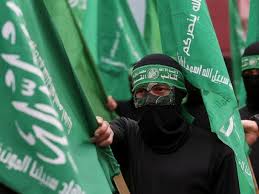Size about 3' x 5'. Israeli Army Hamas Hackers Tried To Seduce Soldiers Abc News