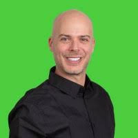 300+ "Gadd'" profiles