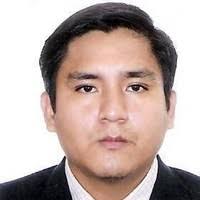 SAMUEL ANTONIO TRINIDAD ACENCIO