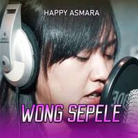 Wong Sepele MP3 Song Download: Play & Download New Wong Sepele MP3 Song  online @Gaana
