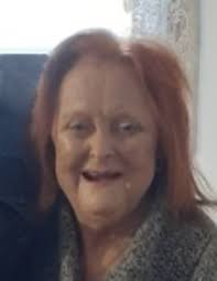 Obituary information for Jimmie Ann Wilkinson