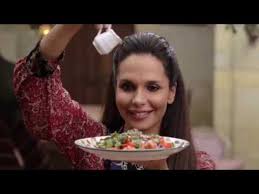 From the people and their traditions to the culture and scenery, everything will take your breath away and compel you to take another look. Azerbaijan Take Another Look Youtube