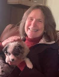 Brenda Ellen (Gemmil) Saylor Obituary May 19, 2022