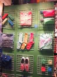 Shop American Apparel Online Free Shipping For Orders Over 50 Baby Store Display Accessories Display Fashion Displays