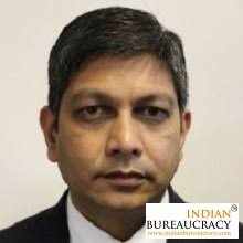 Service Extension Orders in Indian Bureaucracy