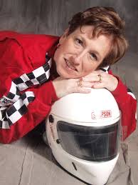 LadyRacer Motorsports