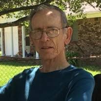 Douglas Hester's Instagram, Twitter & Facebook