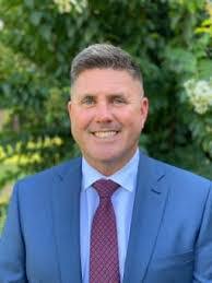 Anthony Spring's Instagram, Twitter & Facebook