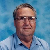 Search Raymond Burr Obituaries and Funeral Services