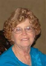 Obituary information for Joyce Ann Rice