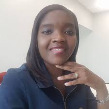 MRS. SHERISSE A. PALMER