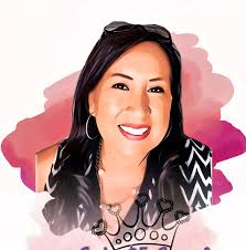 Robin Wright Frank added a new photo.