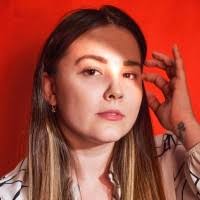 200+ "Garness" profiles