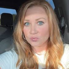 Logan Freeman (loganmdouglas)