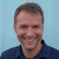 David Dubé email address & phone number