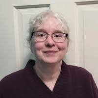 Karen Greeson's Instagram, Twitter & Facebook