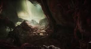 The Horror Game Scorn Has New Gameplay Footage Running On The Xbox Series X Ebbsoftware Scorn Xbox Happygamer Com Games Happygamer Gam