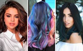 We did not find results for: Dari Coklat Sampai Warna Warni Ini Nih Trend Warna Rambut Yang Sedang Populer Saat Ini Blog Unik