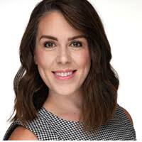 80+ "Sara Perales" profiles