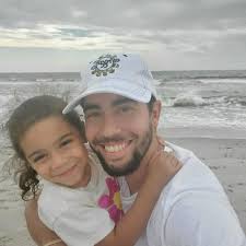 Donna Pollack (@donna.pollack.9022) • Facebook