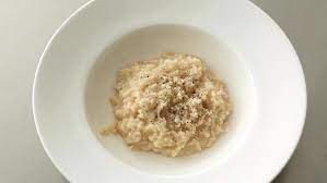 Easy Risotto Easy Risotto Martha Stewart Recipes Food