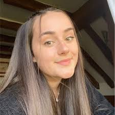 I am delighted to share that I recently completed my 14 month placement as  a Paralegal at Manak Solicitors working within the Commercial Property  Department.