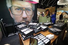 ODMAFair25 Breaks Records with Innovation Focus