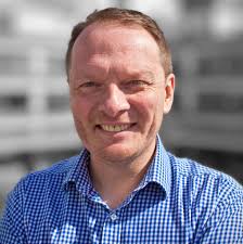 Have you been out litter-picking this weekend? Whether it was a solo effort  or a community clean-up, every piece of litter picked up helps protect  nature and Keep Britain Tidy. 💚