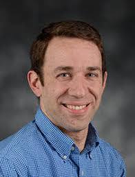 Charlie Penrod's Instagram, Twitter & Facebook