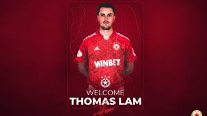 Снимаем и монтируем все что нам понравилось под хорошею музыку))делаем обзоры парков, жк, красивых мест. Zxltqd11ioy Wm