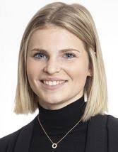 Raiffeisen Unsere Mitarbeiter/innen