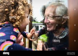 Edward talbot Banque de photographies et d'images à haute résolution
