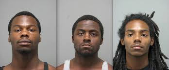 301 hooffs run drive, alexandria. Teens Charged In Armed Robberies At Gas Station Nail Salon Woodbridge Va Patch