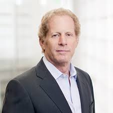 Eric Rothenberg, USA