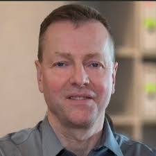 Curtis Gill's Instagram, Twitter & Facebook