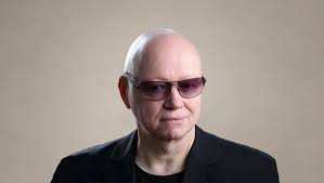 Mitglieder der Gesellschafter- und Delegiertenversammlung