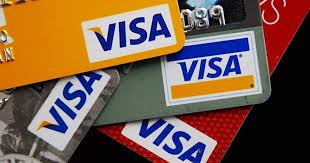 4 having trouble logging in? Halifax Fee Free Balance Transfer Credit Card Mirror Online
