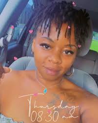 Jamilah Woodson (@_datbooga_sugar_) • Instagram photos and videos