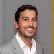 Inovação e Investimentos em Tecnologia