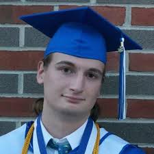 Lampeter-Strasburg Class of 2018 graduates and award winners