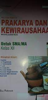 Von basics bis hin zu festmode: Pre Test Pkwu Kelas Xii Other Quiz Quizizz