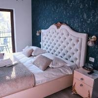 Fraţii varma din canada au. Booking Com Hoteluri In Bran RezervaÅ£i La Hotel Acum