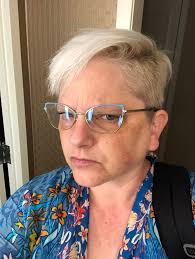 Embracing simplicity as a stay-at-home mom with six children