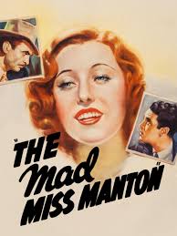 Penny Singleton: Movies, TV, and Bio