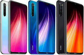 Jadi bagi korang yang tengah cari phone yang specs padu dan best buat. 10 Senarai Smartphone Harga Bawah Rm500 Yang Berbaloi Bagi Tahun 2020 Remaja