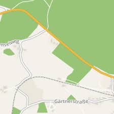 Gegen 13.30 uhr befuhr ein 20jähriger fahrer eines rettungsdienstfahrzeugs, marke ford, die strecke von fürstdobl nach neukirchen am inn, als ihm plötzlich mittig auf der. Gemeinde Neuburg Am Inn