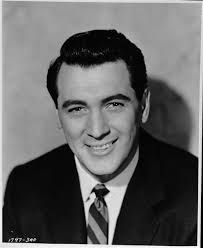 Ne dites jamais adieu DVD