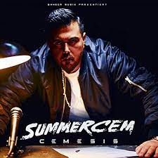 Erklärung des künstlernamen summer cem videographie von summer cem zum duo kc rebell & summer cem. Cemesis Explicit Von Summer Cem Bei Amazon Music Amazon De