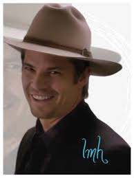 Morning everyone!*** lnh