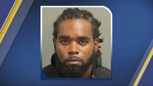 Jerome Smith: 2nd arrest made in murder of Helping Hand Mission drummer  Charlie Debnam in Raleigh